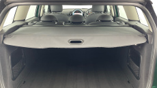 MINI Clubman 1.5 Cooper Classic 6dr Auto Petrol Estate